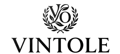 Vintole